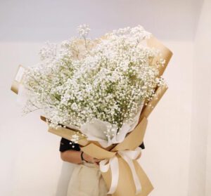 Cách bó hoa baby đơn giản mà đẹp tặng sinh nhật 6247a37375e86.jpeg