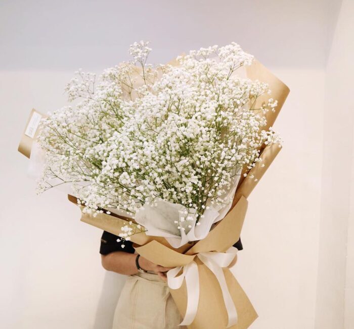 Cách bó hoa baby đơn giản mà đẹp tặng sinh nhật 6247a37375e86.jpeg