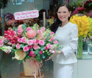 Điện hoa sinh nhật Đẹp rẻ tại hà nội giao hàng tận nơi 6247a38030f4d.jpeg