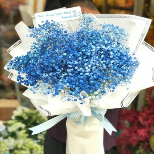 Hoa baby bao nhiêu một bó? shop hoa baby rẻ đẹp tại hà nội 6247a3778eb2e.jpeg