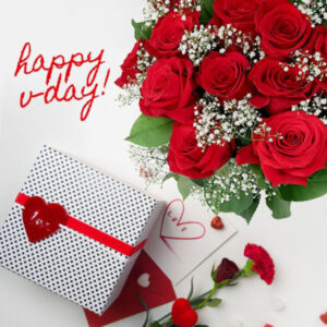 Hoa valentine 2022 mẫu mới nhất tại hanoi florist 6247a3637042d.jpeg