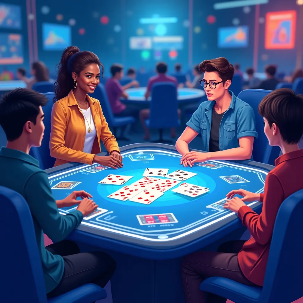 Featured 1768996621864 r1nida