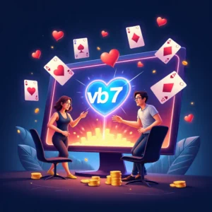 Task 25 image 1 1767950531384 crp89j