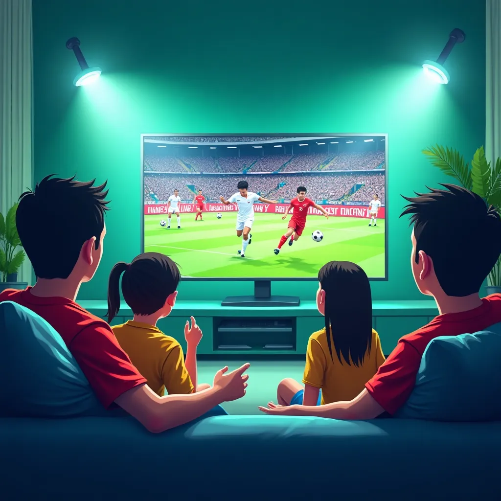 Task 115 image 1 1770577221089 ei01s1