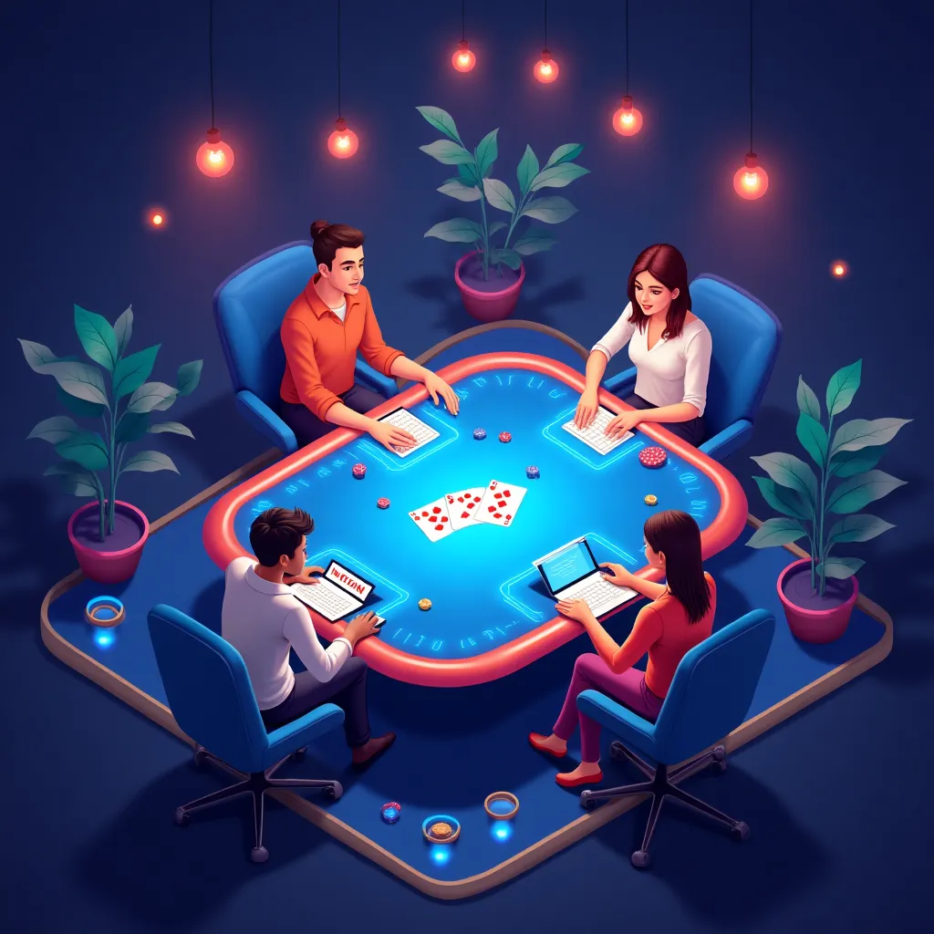 Task 116 image 1 1770577203439 ismvat