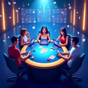 Task 132 image 1 1770113742235 q35767