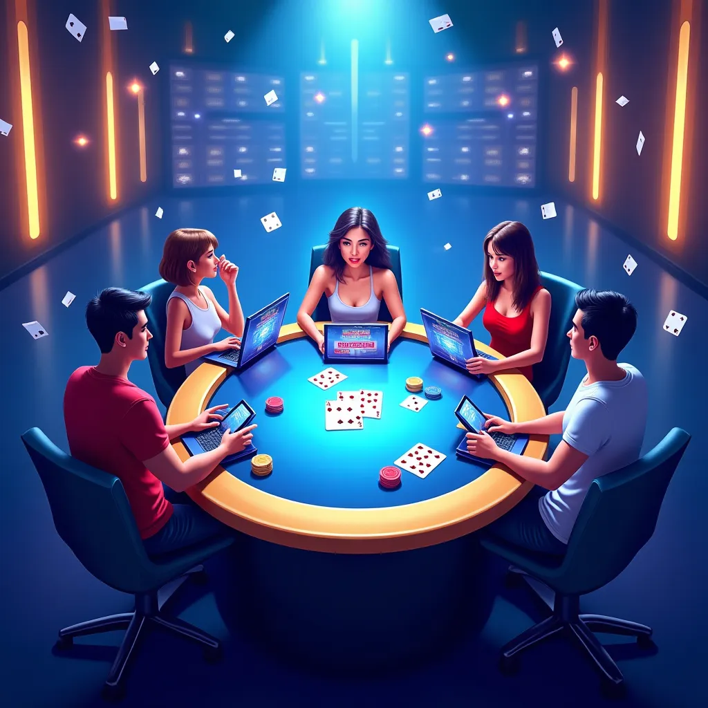 Task 132 image 1 1770113742235 q35767